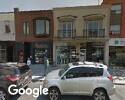 Exterior picture of Toni's Esthetics