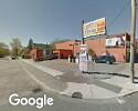 Exterior picture of Tonka Gas Bar