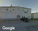 Exterior picture of Tonner Machine Tool Services