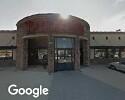 Exterior picture of Tony Roma's