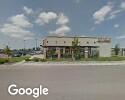 Exterior picture of Tony Roma's