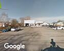 Exterior picture of Tony's Auto Shop