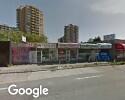 Exterior picture of Tony's Beauty Salon