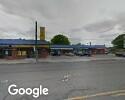 Exterior picture of Tony's Corner