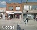 Exterior picture of Tony's Driving School