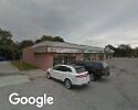 Exterior picture of Tony's Famous Italian
