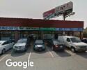 Exterior picture of Tony's Hairstylist