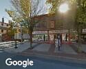 Exterior picture of Tony's Music Box Ltd
