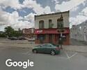 Exterior picture of Tony's Pizzeria