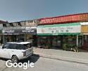 Exterior picture of Tony's Shoe Repair