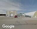 Exterior picture of Tony's Towing Ltd