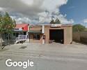 Exterior picture of Tony's Welding Shop