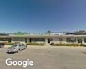 Exterior picture of Too Good To Be Through
