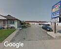 Exterior picture of Tooba Motel