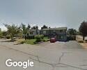 Exterior picture of Tool Tonics Inc