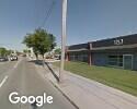 Exterior picture of Tooltown Inc