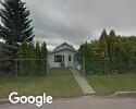 Exterior picture of Toonen Glass Blowing (Edmonton) Ltd