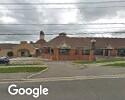 Exterior picture of Toor Paul S Dr