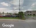 Exterior picture of Top Auto Services