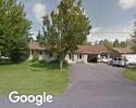 Exterior picture of Top Design Inc