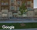 Exterior picture of Top Five Developments Inc