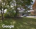 Exterior picture of Top-Flight (Canada) Inc