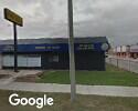 Exterior picture of Top Gun Car Wash