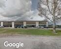 Exterior picture of Top Gun Coatings
