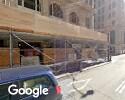 Exterior picture of Top Hat Investments Inc