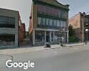 Exterior picture of Top Images Mtl