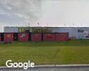Exterior picture of Top Karting