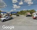 Exterior picture of Top Lift Enterprises Inc