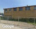 Exterior picture of Top Line Scrap Cars