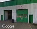 Exterior picture of Top-Lite Car Service Ltd