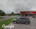 Exterior picture of Top Notch Dry Cleaners