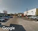 Exterior picture of Top Picks Auto Sales