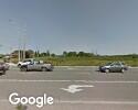 Exterior picture of Top Quality Auto Sales