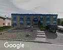 Exterior picture of Top Quality Millworks Ltd