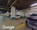 Exterior picture of Top Seo Vancouver