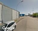 Exterior picture of Top Shelf Distribution Inc