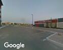 Exterior picture of Top Shelf Liquor Shoppe Ltd