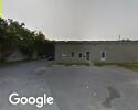 Exterior picture of Top Shop Autobody Supply