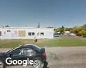 Exterior picture of Top Source For Sports