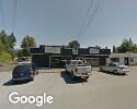 Exterior picture of Top Stitch Mfg Inc