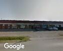 Exterior picture of Top Tech Auto Body Supplies