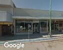 Exterior picture of Topaz Bead Gallery