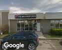 Exterior picture of Topfuel Toys Canada