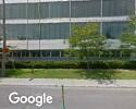 Exterior picture of Topigen Pharmaceuticals Inc