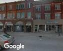 Exterior picture of Topper's Pizza