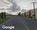 Exterior picture of Toppking Electronics Ltd